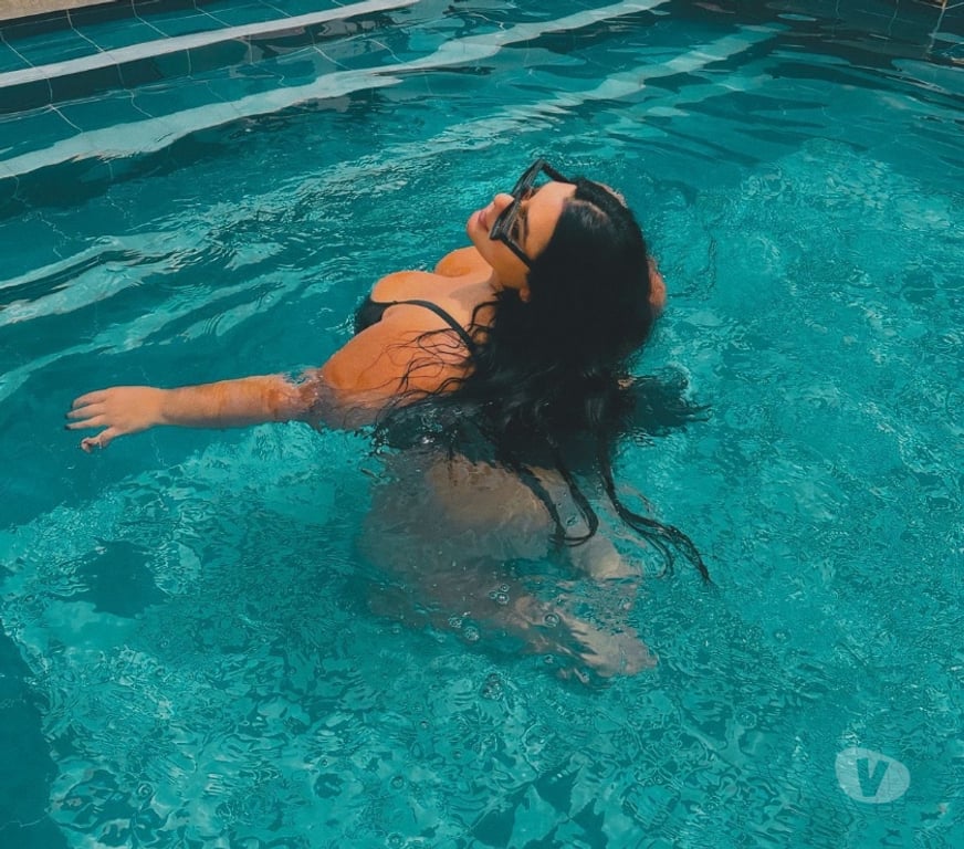 Escorts South West London Brixton - South West London - Photos for BIBI PLUS SIZE 🍑✨🇧🇷