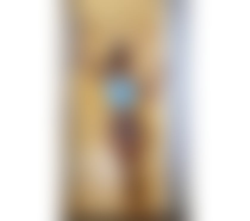 Escorts South West London Kingston upon Thames - Photos for SWEET DREAMS💫LATINA GIRL💋LUXURY SERVICE