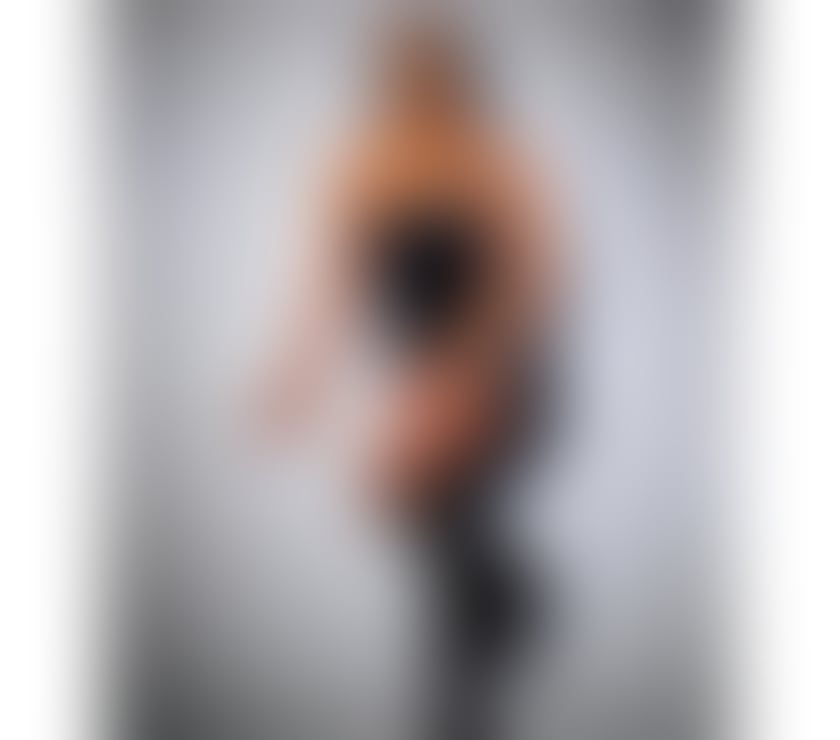 Escorts South West London Kingston upon Thames - Photos for SWEET DREAMS💫LATINA GIRL💋LUXURY SERVICE