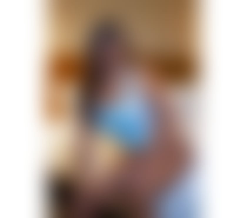 Escorts South West London Kingston upon Thames - Photos for SWEET DREAMS💫LATINA GIRL💋LUXURY SERVICE