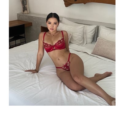 Photos for 🍒PHILIPPINES NEW IN TOWN🌹💎THE HOTTEST NAUGHTY🍒