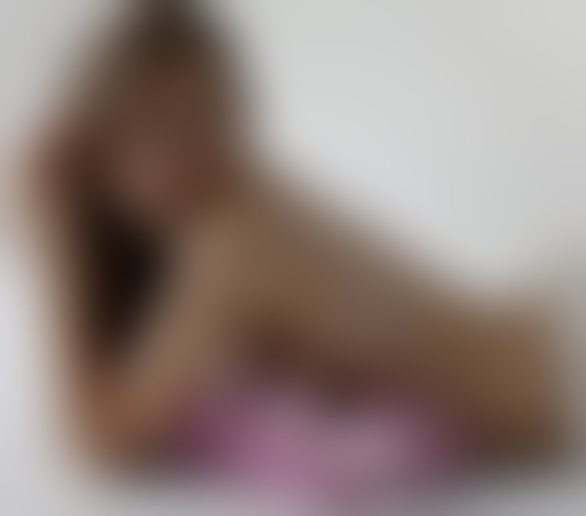 Escorts Greater Manchester Bolton - Photos for 🩷🍭GORGEOUS ESTER PARTY✨BEST GFE🍆💦