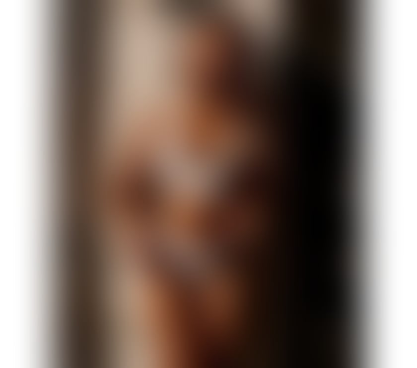 Escorts Greater Manchester Bolton - Photos for 🩷🍭GORGEOUS ESTER PARTY✨BEST GFE🍆💦