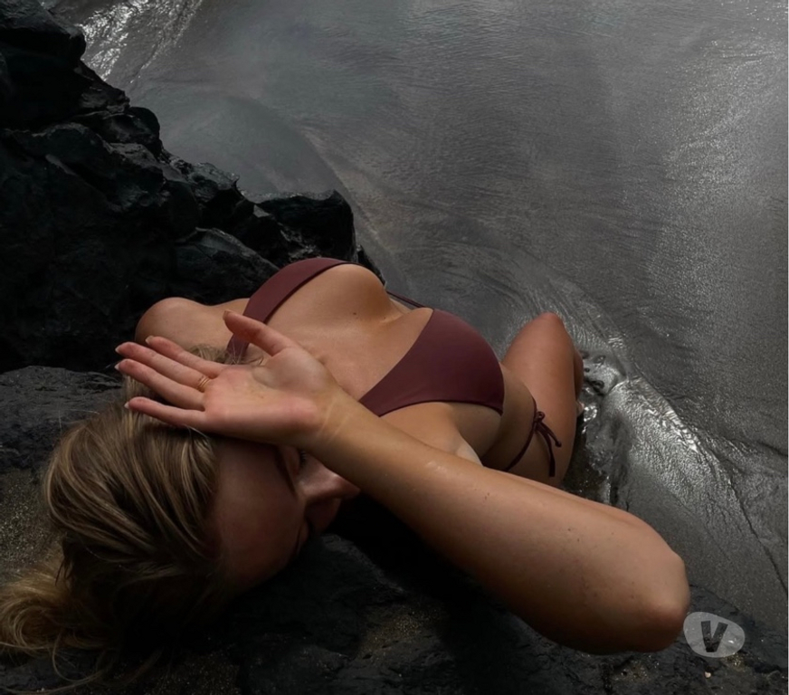 Escorts Greater Manchester Bolton - Photos for 🩷🍭GORGEOUS ESTER PARTY✨BEST GFE🍆💦