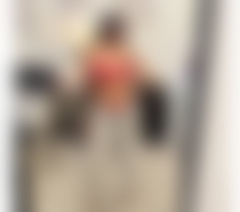 Escorts West London Bayswater - West London - Photos for DUDA 🇧🇷🩷🔥✨ THE BEST GFE 🍀