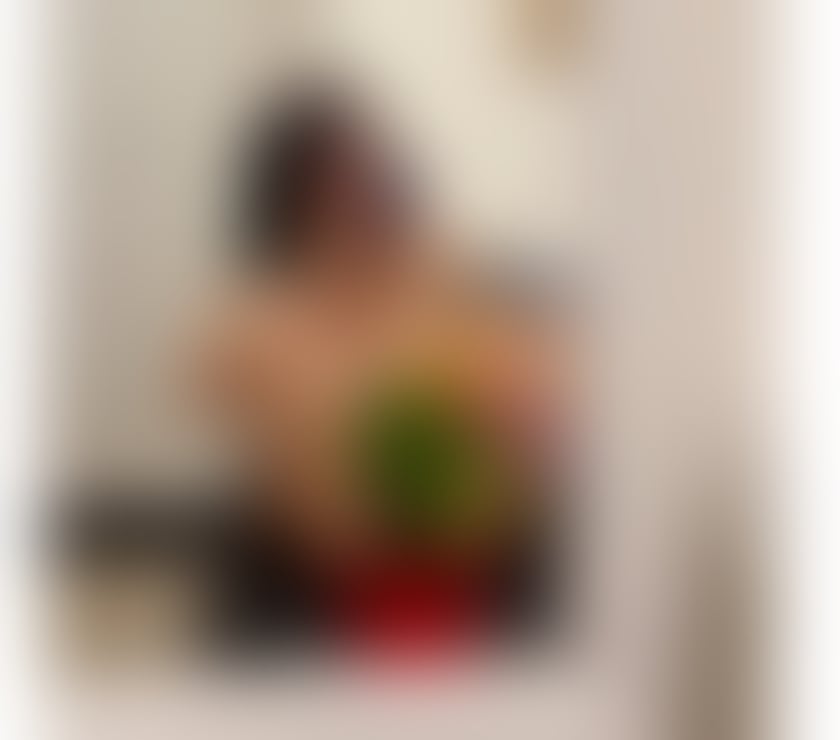 Photos for DUDA 🇧🇷🩷🔥✨ THE BEST GFE 🍀 💯 REAL