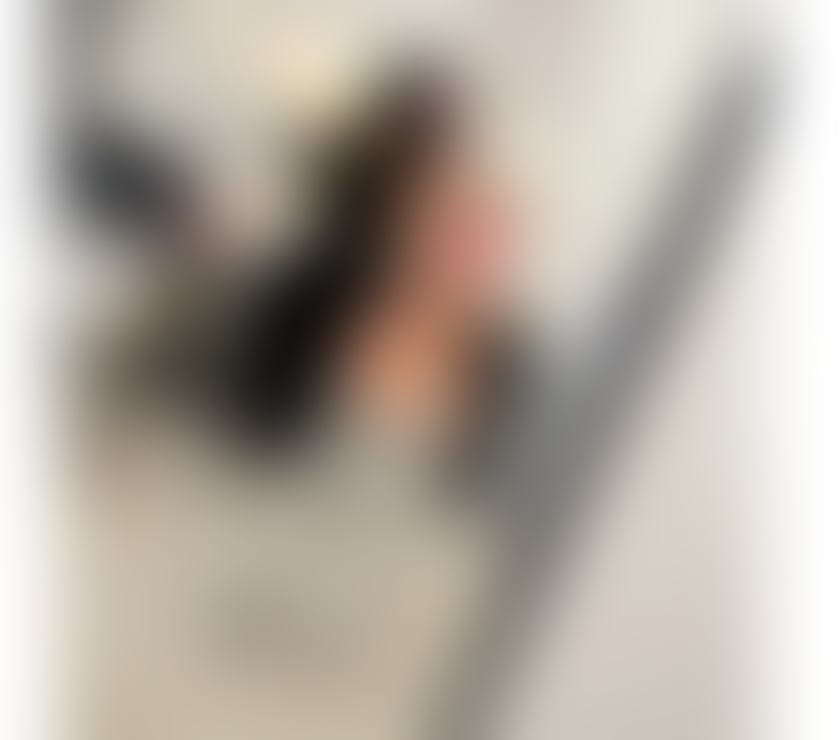 Escorts West London Bayswater - West London - Photos for DUDA 🇧🇷🩷🔥✨ THE BEST GFE 🍀