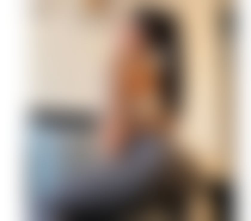 Photos for DUDA 🇧🇷🩷🔥✨ THE BEST GFE 🍀 💯 REAL