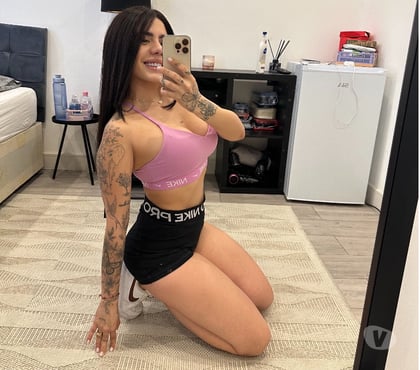 Photos for DUDA 🇧🇷🩷🔥✨ THE BEST GFE 🍀 💯 REAL