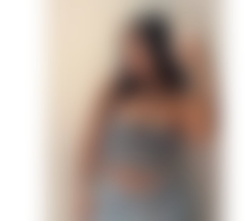  Escorts & Erotic Massage Hull City Centre Hull - Photos for 🆕 BEST OWO💦 NAUGHTY 🔥 HOT BODY 🍑