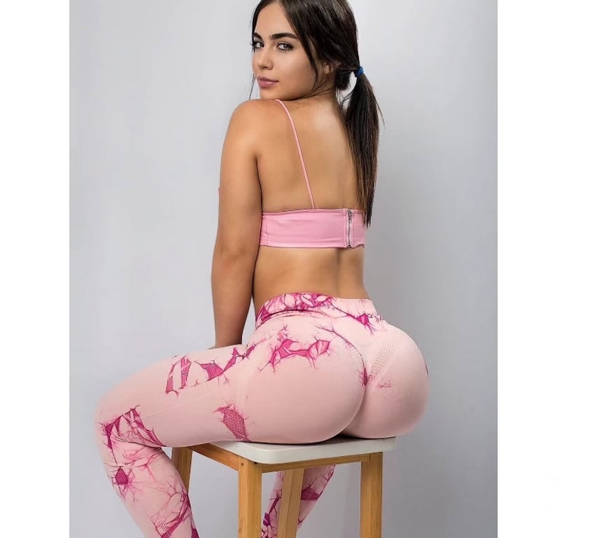 Escorts Hull Hull City Centre - Hull - Photos for 🆕 BEST OWO💦 NAUGHTY 🔥 HOT BODY 🍑