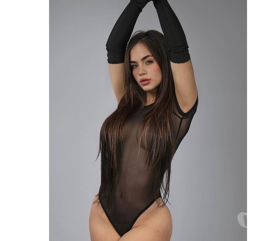 Escorts Hull Hull City Centre - Hull - Photos for 🆕 BEST OWO💦 NAUGHTY 🔥 HOT BODY 🍑