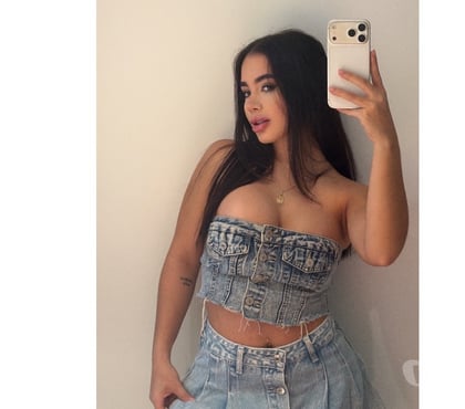 Photos for 🆕 BEST OWO💦 NAUGHTY 🔥 HOT BODY 🍑