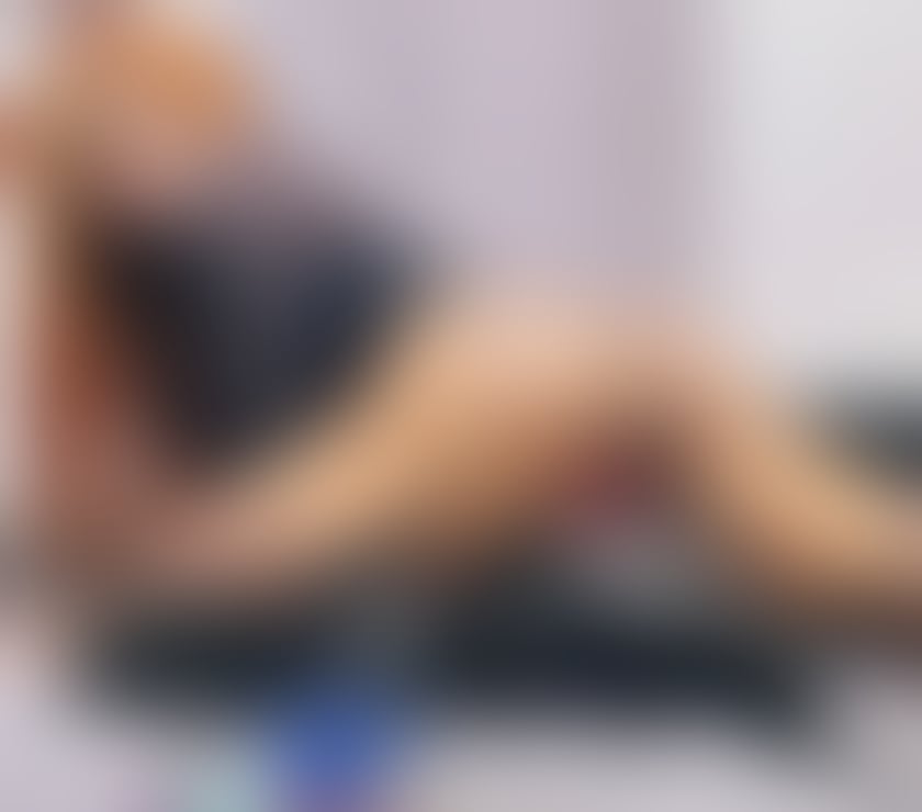 TRANKS KELLY NOW IN WOLVERHAMPTON WV3 07502 474209