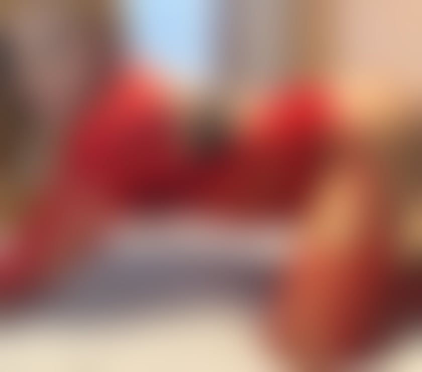 Escorts West Midlands Dudley - Photos for TRANKS KELLY NOW IN WOLVERHAMPTON WV3 07502 474209