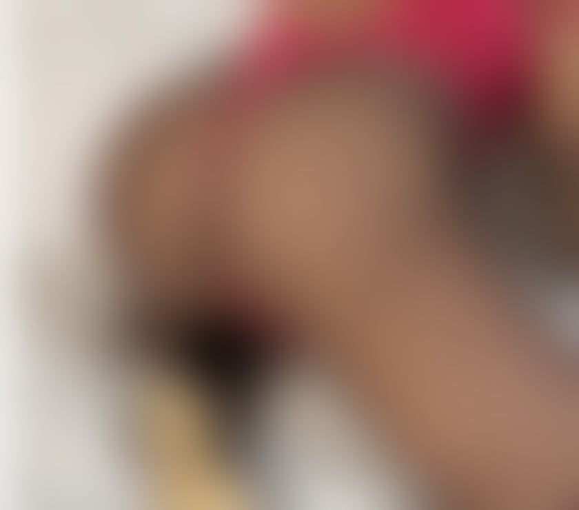 Escorts West Midlands Dudley - Photos for TRANKS KELLY NOW IN WOLVERHAMPTON WV3 07502 474209