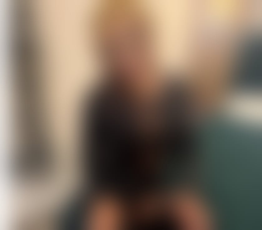 TRANKS KELLY NOW IN WOLVERHAMPTON WV3 07502 474209