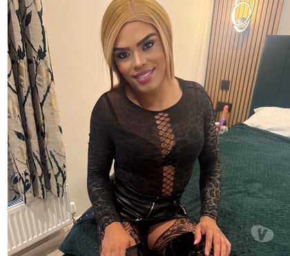 Escorts Dudley Town Centre Dudley - Photos for TRANKS KELLY IN SOLIHULL NOW B92 9PP 07502 474209