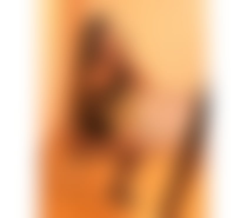 Photos for BRAZILIAN BRUNETTE ❤️‍🔥 REAL 🇧🇷 PARTYYY