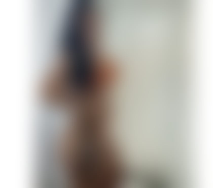 Photos for BRAZILIAN BRUNETTE ❤️‍🔥 REAL 🇧🇷 PARTYYY
