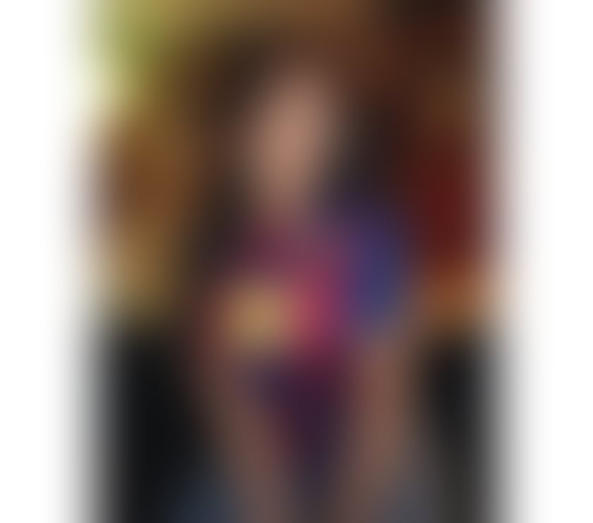 Escorts Glasgow Glasgow City Centre - Glasgow - Photos for 🍭PARTY JULIA 🇧🇷NAUGHTY BBL🍑IN TOWN😍🔝