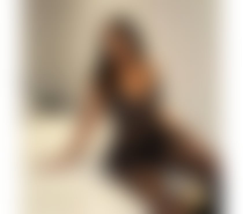 Escorts Glasgow Glasgow City Centre - Glasgow - Photos for 🍭PARTY JULIA 🇧🇷NAUGHTY BBL🍑IN TOWN😍🔝