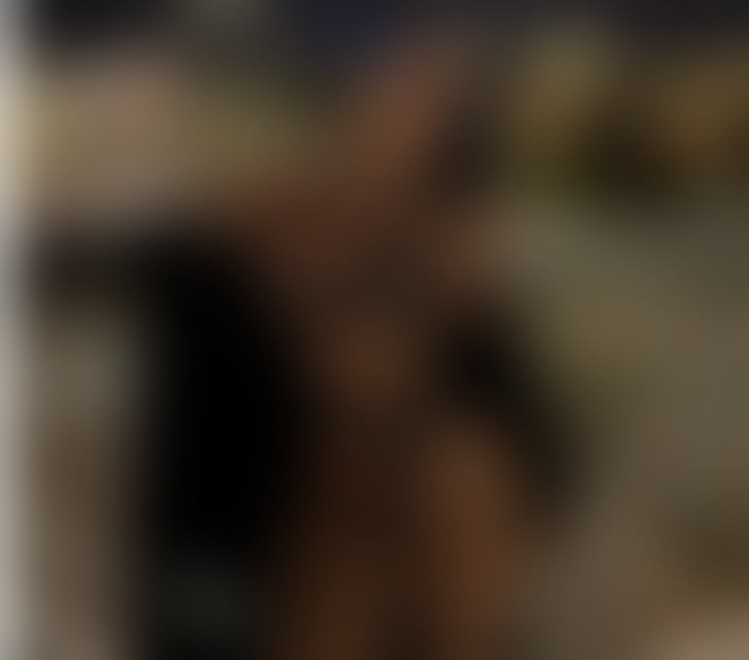 Escorts Glasgow Glasgow City Centre - Glasgow - Photos for 🍭PARTY JULIA 🇧🇷NAUGHTY BBL🍑IN TOWN😍🔝