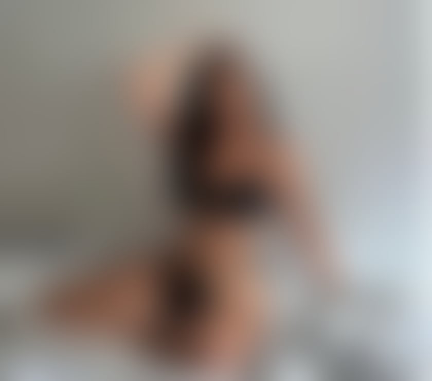 Escorts Glasgow Glasgow City Centre - Glasgow - Photos for 🍭PARTY JULIA 🇧🇷NAUGHTY BBL🍑IN TOWN😍🔝