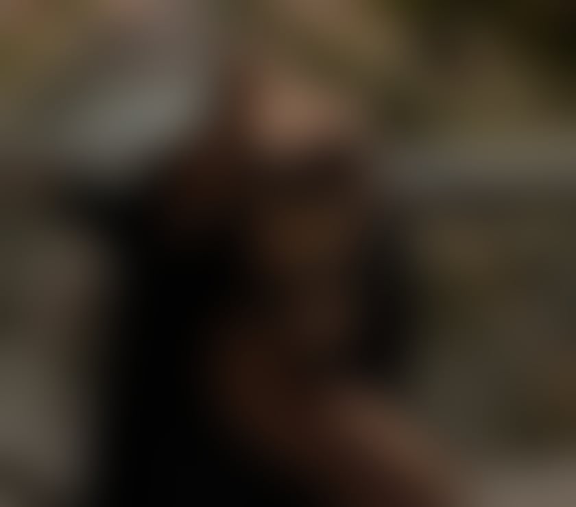 Escorts Glasgow Glasgow City Centre - Glasgow - Photos for 🍭PARTY JULIA 🇧🇷NAUGHTY BBL🍑IN TOWN😍🔝