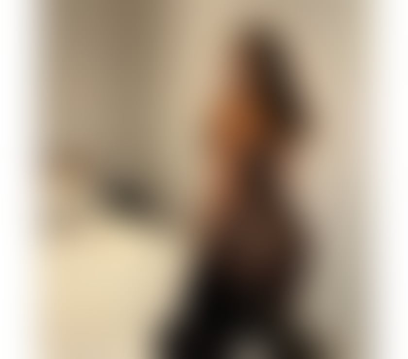 Escorts Glasgow Glasgow City Centre - Glasgow - Photos for 🍭PARTY JULIA 🇧🇷NAUGHTY BBL🍑IN TOWN😍🔝