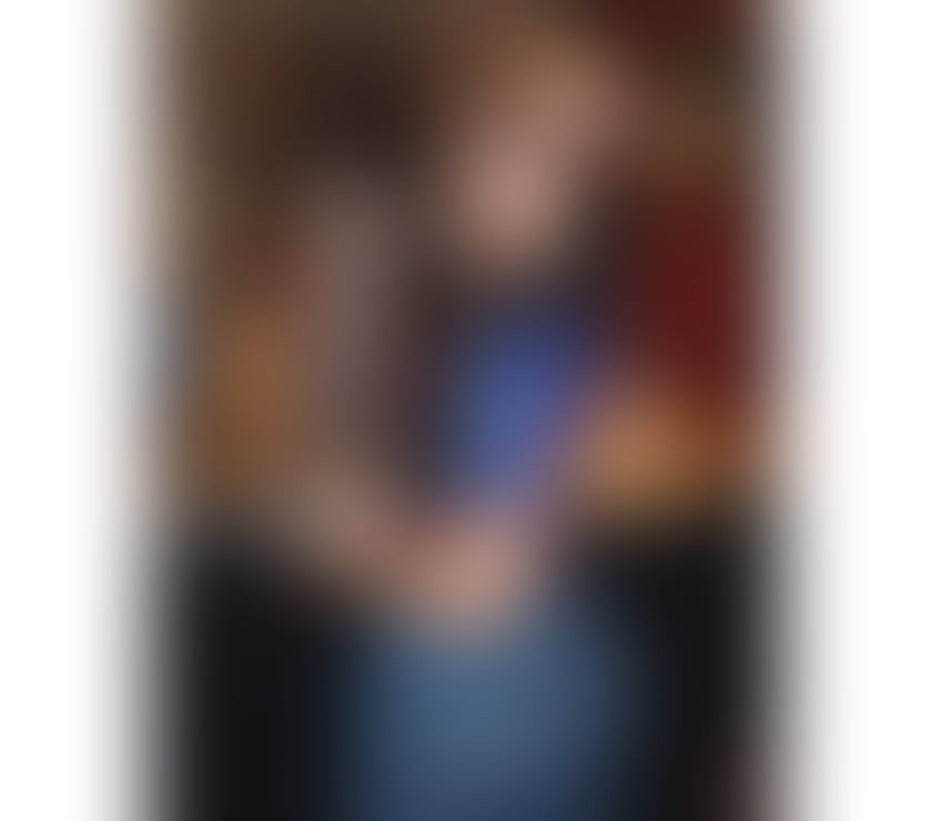 Escorts Glasgow Glasgow City Centre - Glasgow - Photos for 🍭PARTY JULIA 🇧🇷NAUGHTY BBL🍑IN TOWN😍🔝