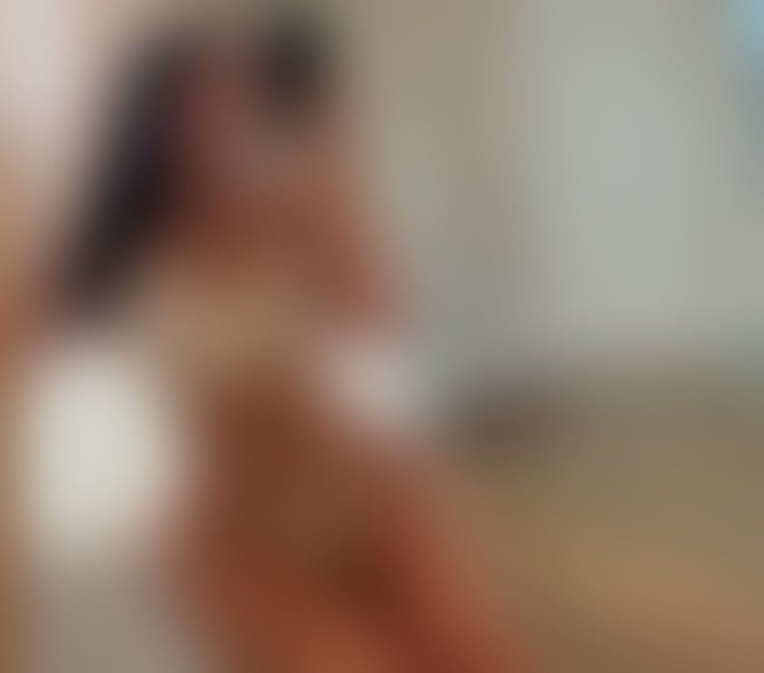 Escorts Glasgow Glasgow City Centre - Glasgow - Photos for 🍭PARTY JULIA 🇧🇷NAUGHTY BBL🍑IN TOWN😍🔝