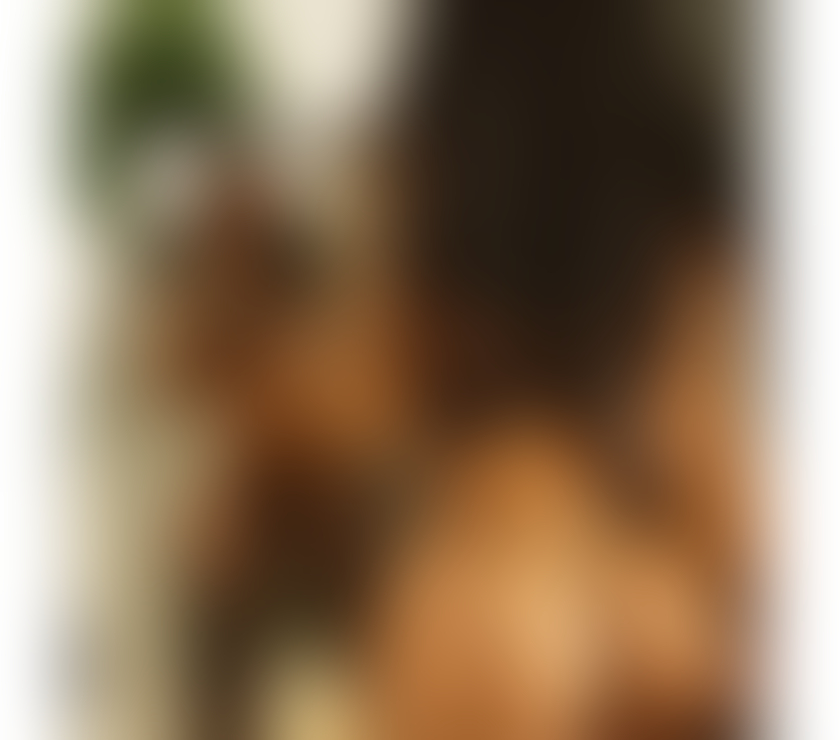  Escorts & Erotic Massage Lewisham South East London - Photos for 🌼🌼GISELY🌼🌼BEST BRAZILIAN HERE🌼🌼🌼