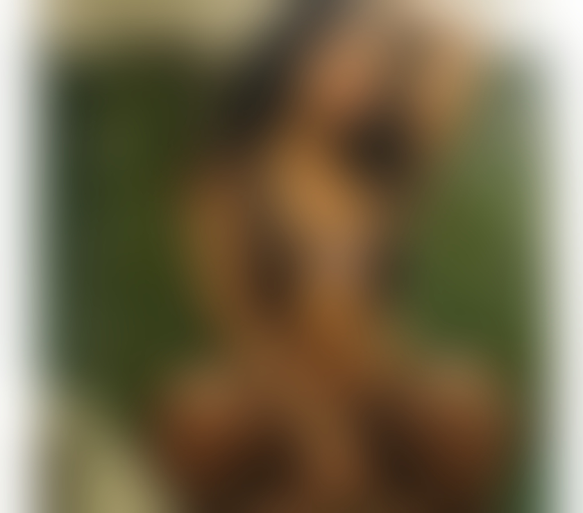 Escorts South East London Lewisham - Photos for 🌼🌼GISELY🌼🌼BEST BRAZILIAN HERE🌼🌼🌼