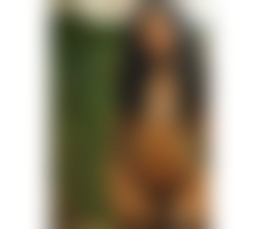 Escorts South East London Lewisham - Photos for 🌼🌼GISELY🌼🌼BEST BRAZILIAN HERE🌼🌼🌼