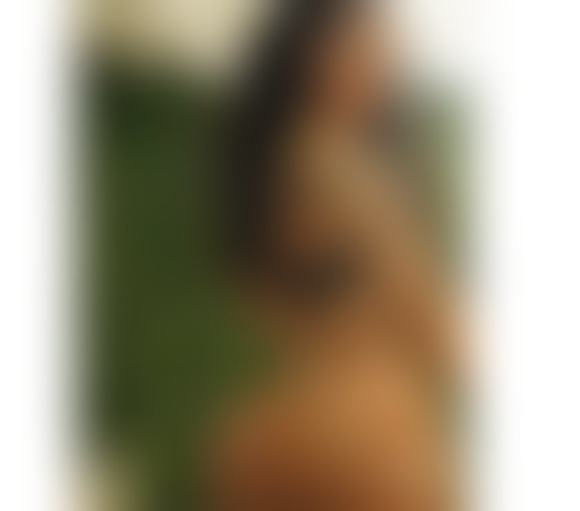 Escorts South East London Lewisham - Photos for 🌼🌼GISELY🌼🌼BEST BRAZILIAN HERE🌼🌼🌼