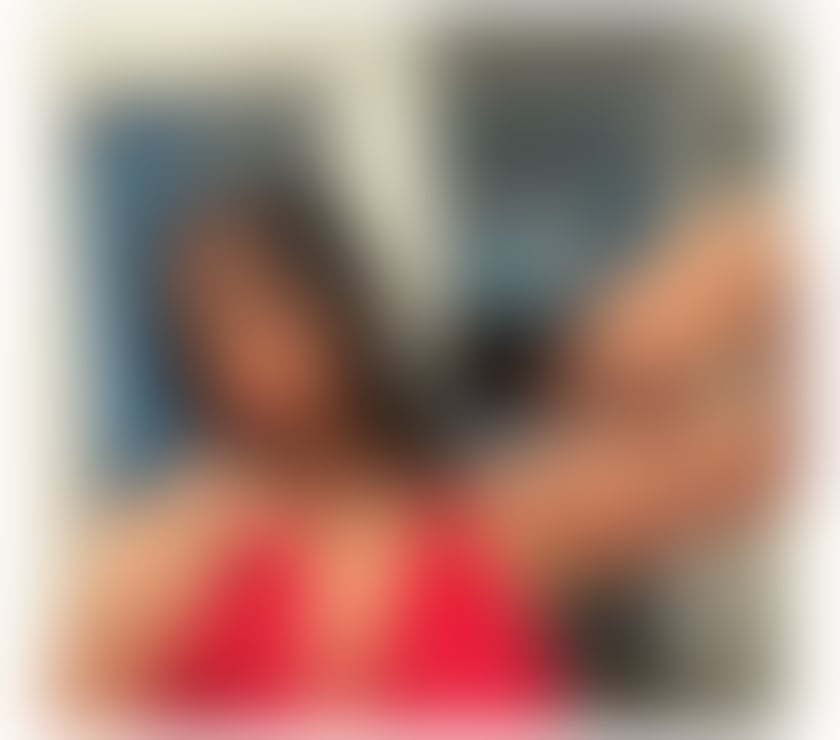 Escorts South East London Woolwich - South East London - Photos for 🔞📞Natacha party girl no rush🔞