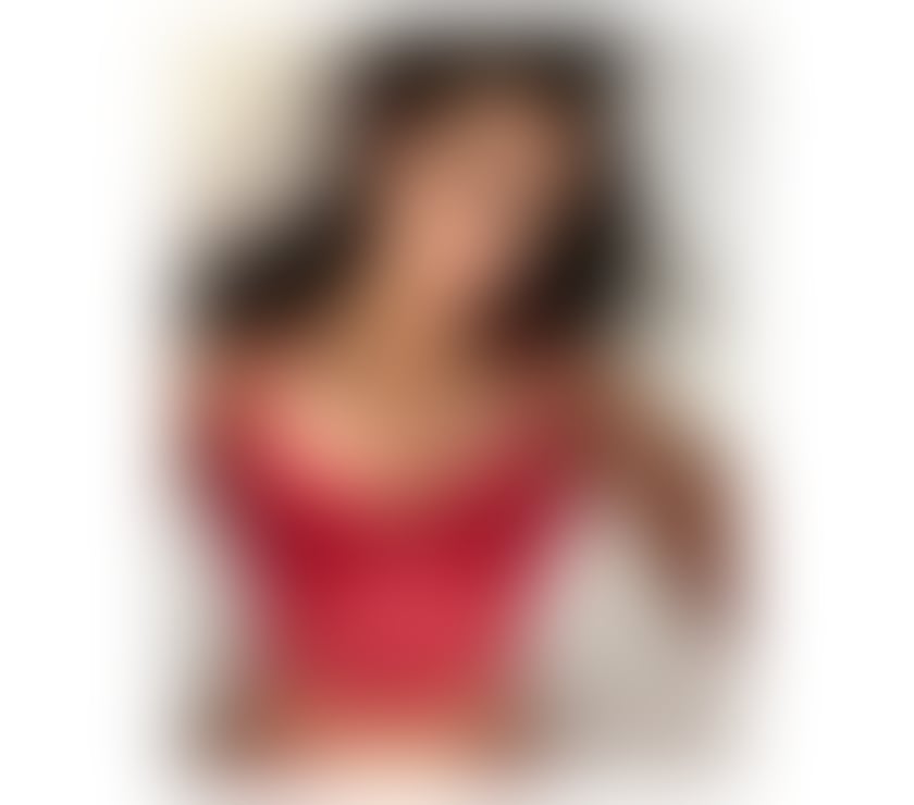  Escorts Woolwich South East London - Photos for 🔞📞Natacha party girl no rush🔞