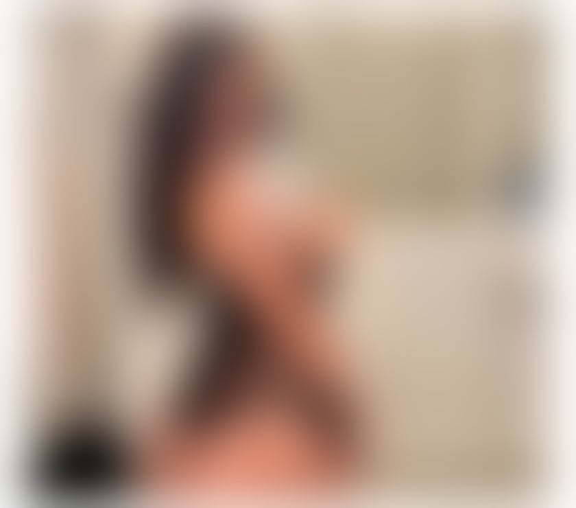 Escorts South East London Woolwich - South East London - Photos for 🔞📞Natacha party girl no rush🔞