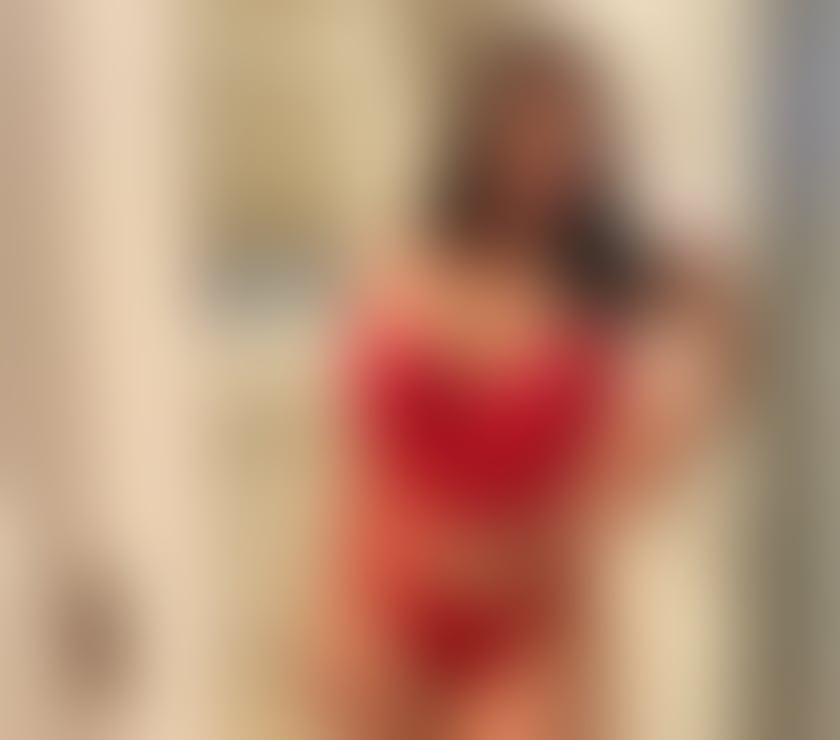 Escorts South East London Woolwich - South East London - Photos for 🔞📞Natacha party girl no rush🔞