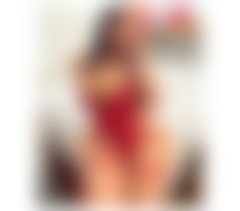 Escorts Hampshire Winchester - Photos for 🔥JUICY LATINA VIP💋HOT & FUN💎PARTY