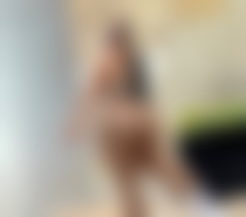 Escorts Hampshire Winchester - Photos for 🔥JUICY LATINA VIP💋HOT & FUN💎PARTY