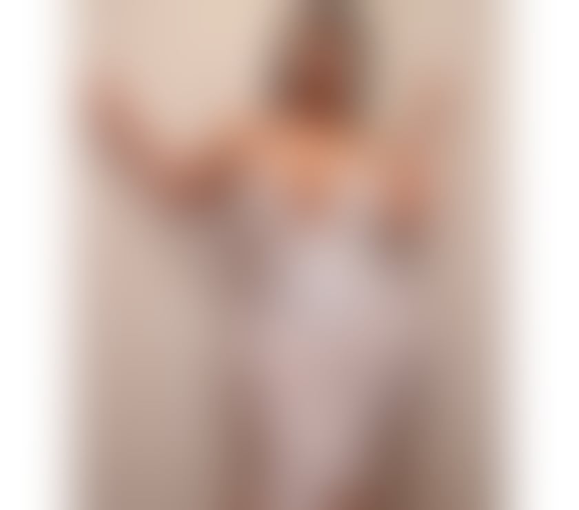 Escorts Hampshire Winchester - Photos for 🔥JUICY LATINA VIP💋HOT & FUN💎PARTY