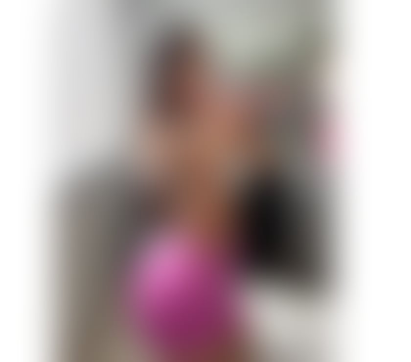 🔥JUICY LATINA VIP💋HOT & FUN💎PARTY