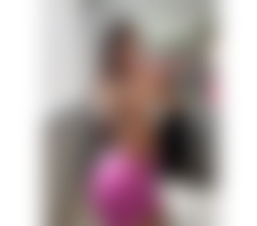  Escorts Abbotts Barton Winchester - Photos for 🔥JUICY LATINA VIP💋HOT & FUN💎PARTY