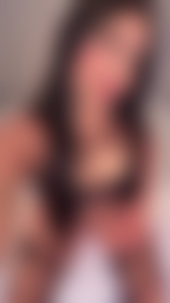 Escorts West Midlands Birmingham - 