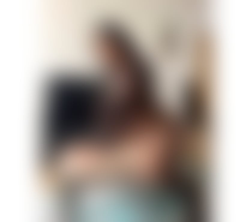 Escorts West Midlands Birmingham - Photos for ❗️BACK IN TWON✨BRUNETTE REAL PICTURS HELENA❗️