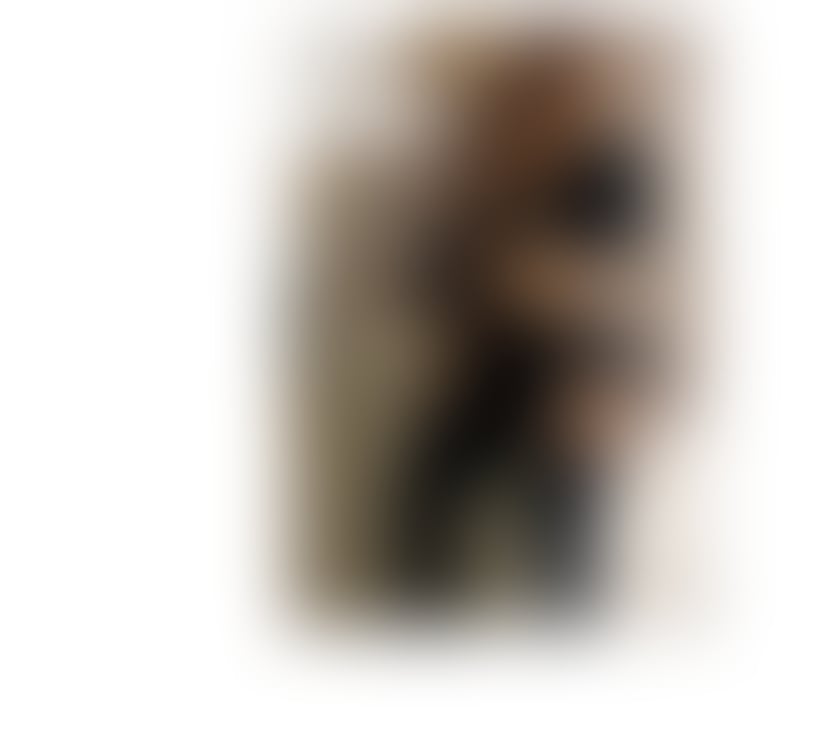 ❤🖤 𝓝𝓔𝓦 Lorena 🍷 party 🎊 ❤🖤