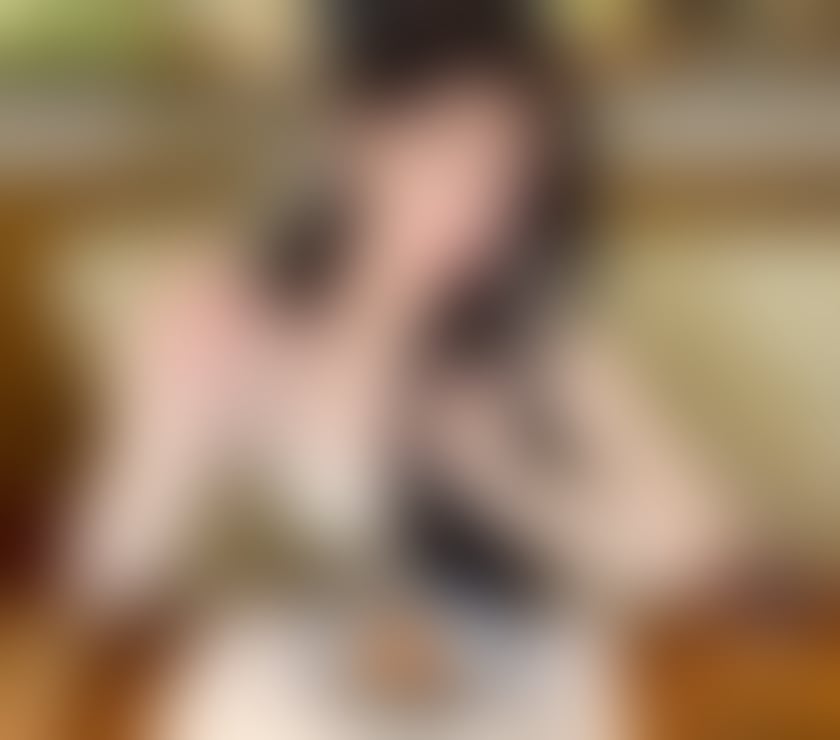 🌟4 hands🌟💋Perfect asian Paisley 07804432012