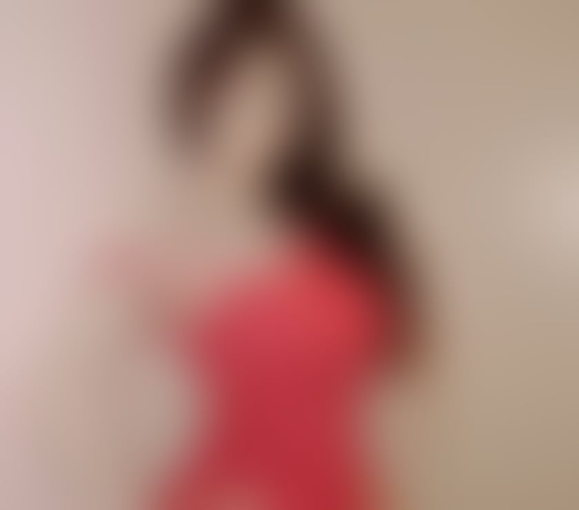 Photos for 🌟4 hands🌟💋Perfect asian Paisley 07804432012